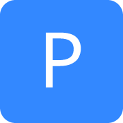 Physics Help Hub site icon